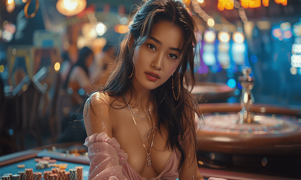ph slot
